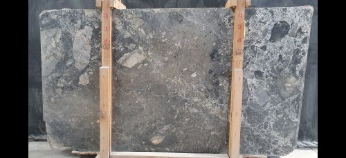 Blue Emperador Bundle 2